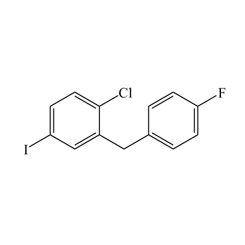 Empagliflozin Impurity 69