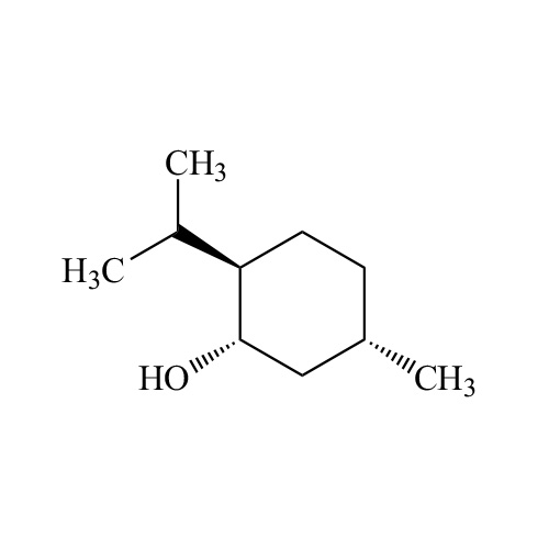 Emtricitabine Impurity 9