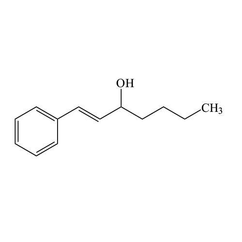 Epalrestat Impurity 28