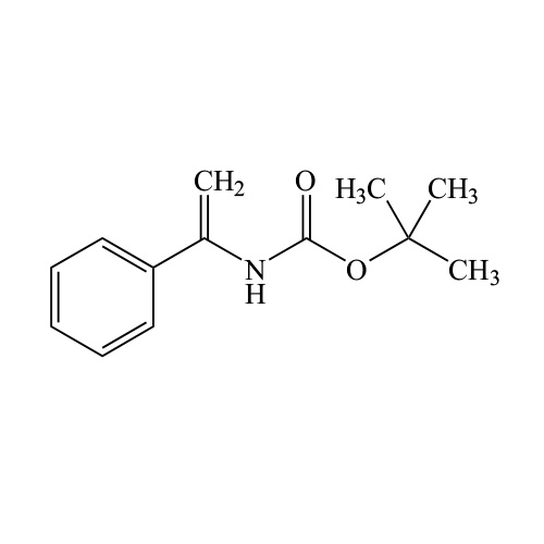 Elagolix Impurity 24