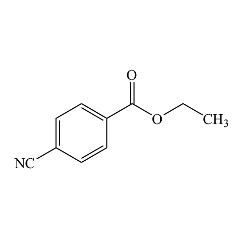 Ethyl 4-cyanobenzoate