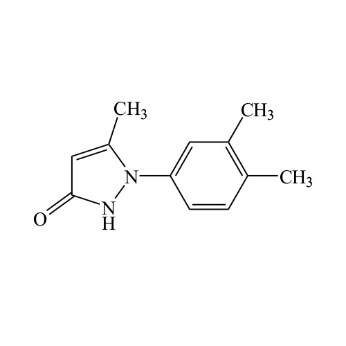 Eltrombopag Impurity 20