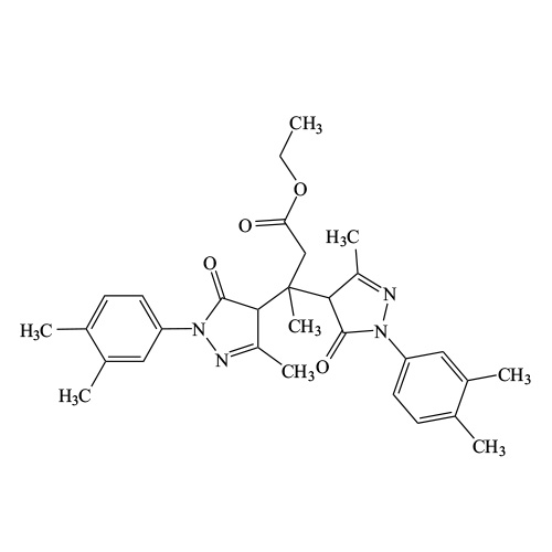 Eltrombopag Impurity 21