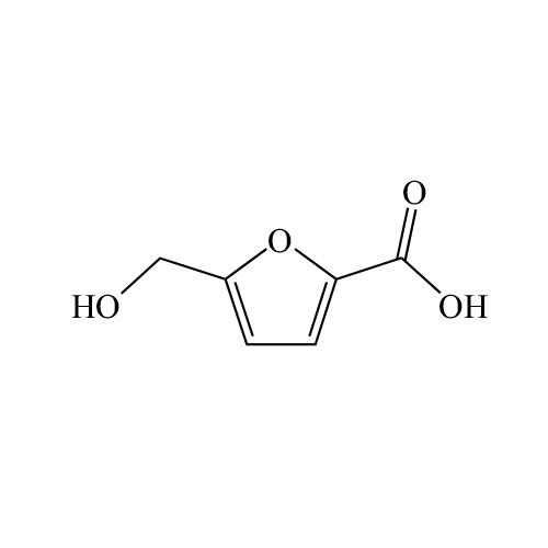 Erythromycin Impurity 1