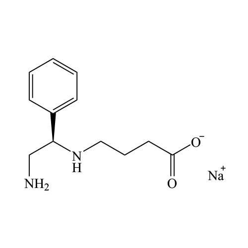 Elagolix Impurity 34