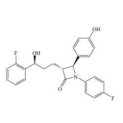 Ezetimibe Impurity 60