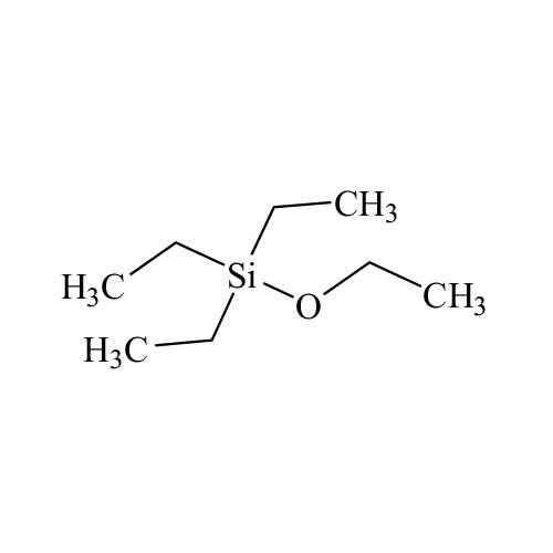 Ethoxytriethylsilane