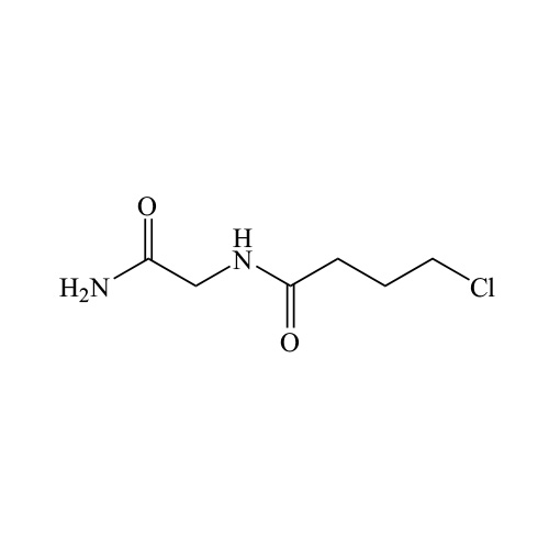 Piracetam Impuirty 28