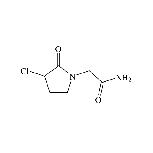 Piracetam Impuirty 29