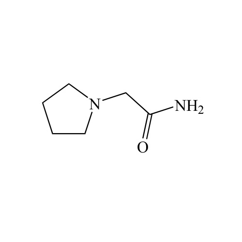 Piracetam Impuirty 30