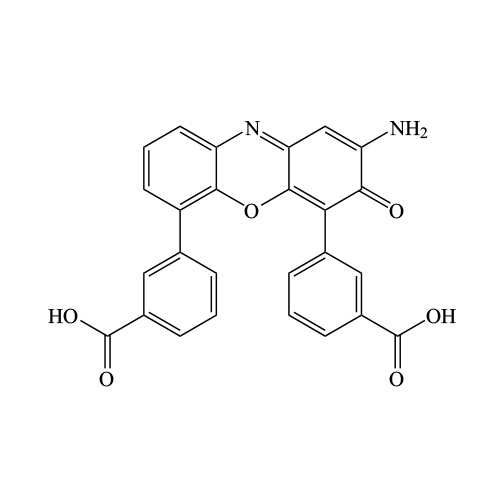 Eltrombopag Impurity 22