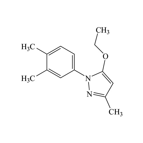 Eltrombopag Impurity 23