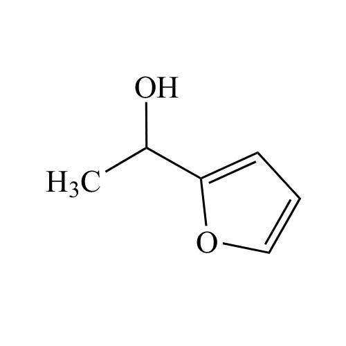 1-(2-Furyl)ethanol