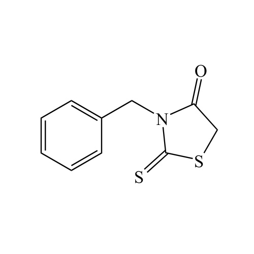 Epalrestat Impurity 30