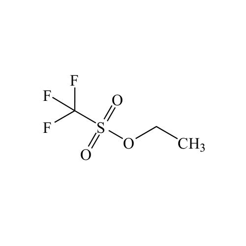 Ethyl Triflate