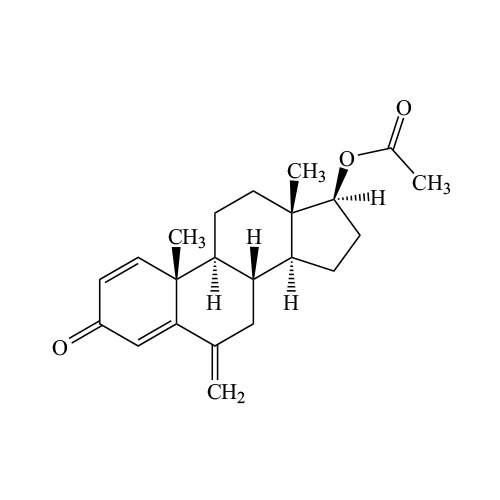 Exemestane EP Impurity J