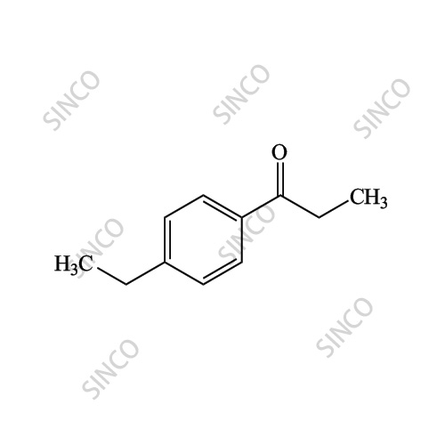 Eperisone Impurity 2