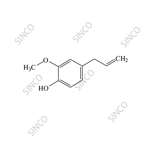 Eugenol