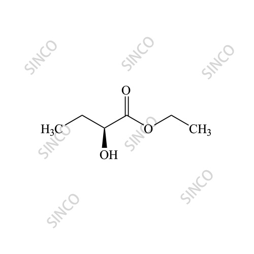 Ethyl(2S)-2-hydroxybutanoate