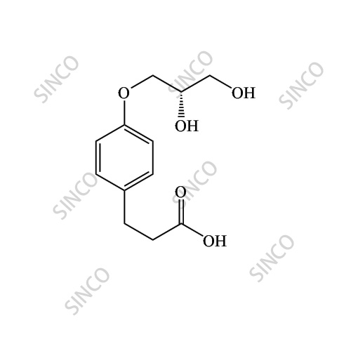 Esmolol Impurity 9