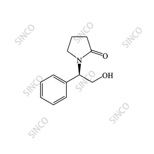 Elagolix Impurity 47