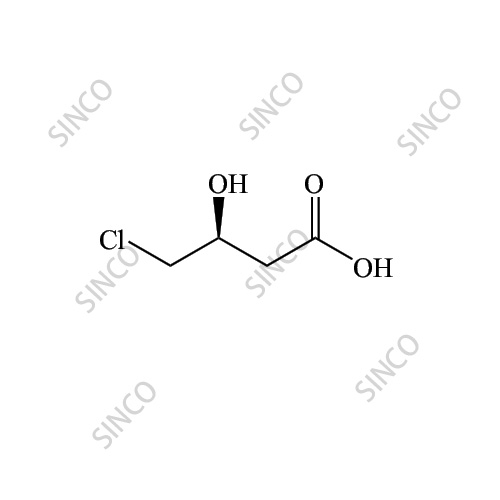 Empagliflozin Impurity 99