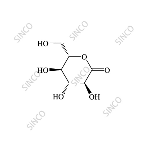 Empagliflozin Impurity 102