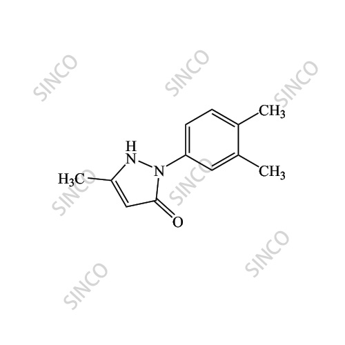 Eltrombopag Impurity 24