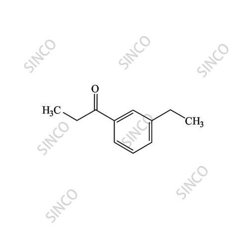 3′-Ethylpropiophenone