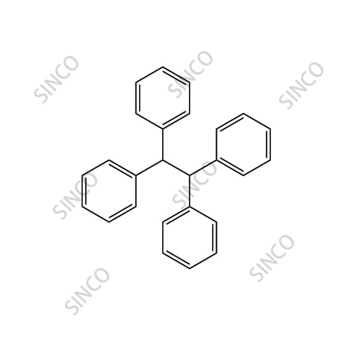 Ebastine Impurity 4