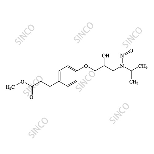 Esmolol Impurity 10