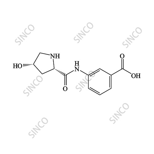 Ertapenem Impurity 14