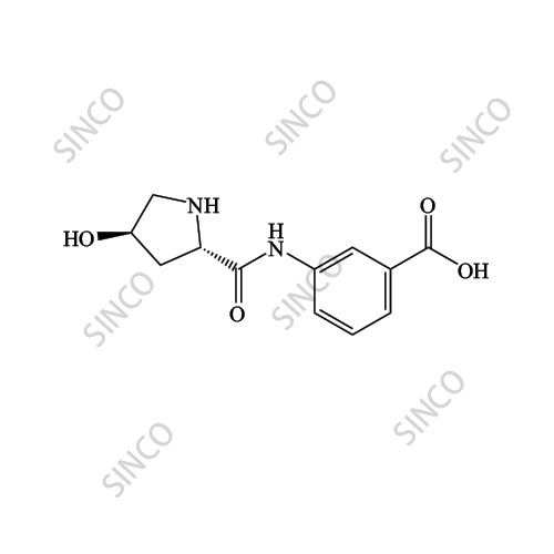 Ertapenem Impurity 15