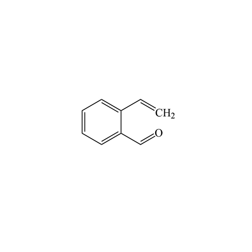 2-Ethenylbenzaldehyde