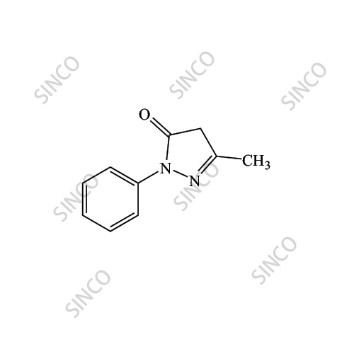 Edaravone