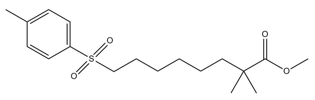 ETC-1002 Impurity 1