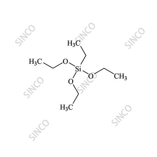 Ethyltriethoxysilane