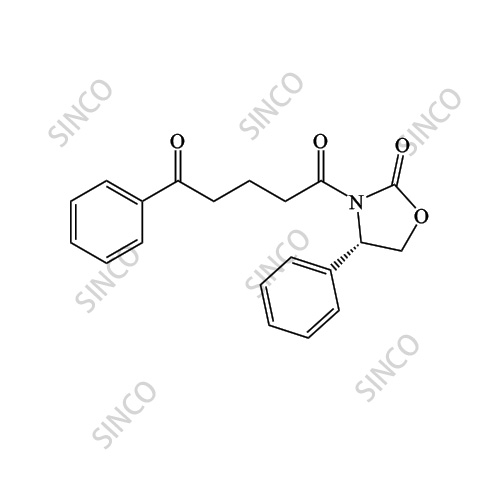 Ezetimibe Impurity 63