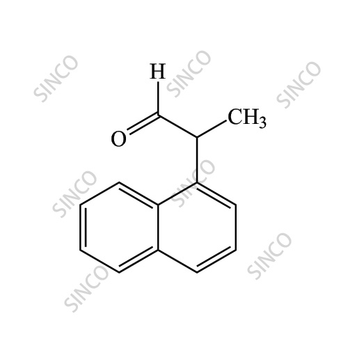 Evocalcet Impurity 2