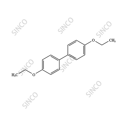 Ertugliflozin Impurity 36