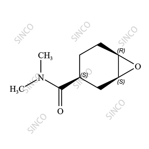 Edoxaban Impurity 85