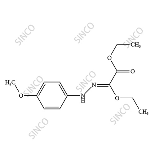 Edoxaban Impurity 87