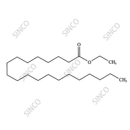 Ethyl eicosanoate
