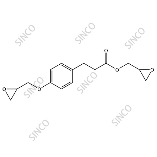 Esmolol Impurity 25