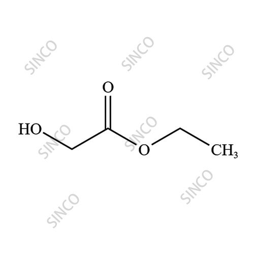 Ethyl glycolate