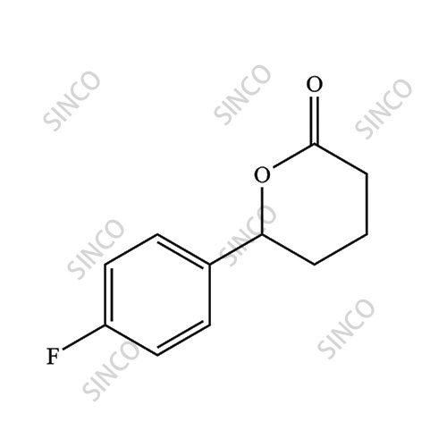 Ezetimibe Impurity 70