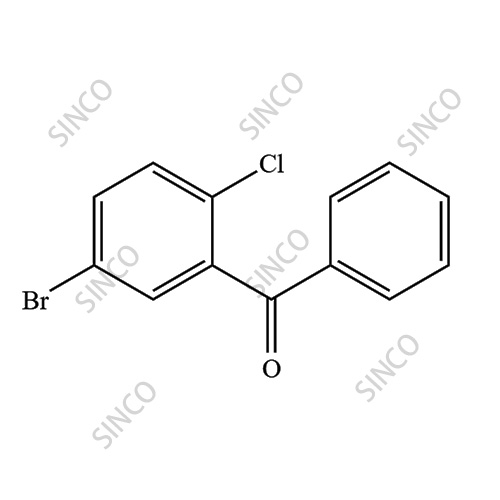 Empagliflozin Impurity 149