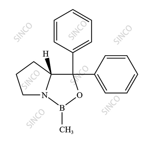 Ezetimibe Impurity 71