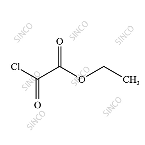 Ethyl oxalyl Monochloride