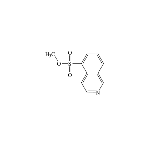 Fasudil Impurity 15